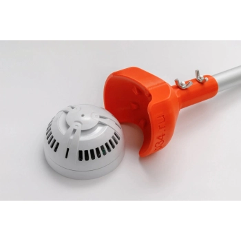 dip34 Съемник для датчиков АСТРА 