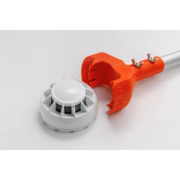 dip34 Съемник для датчиков ИП 212-120 