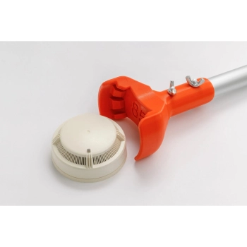 dip34 Съемник для Техпром ИП-212-85  