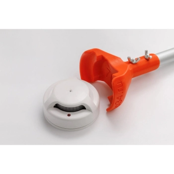 dip34 Съемник для К-Инженеринг ИП-212-70 