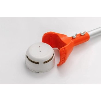 dip34 Съемник для датчиков ИП212-18 ИБ 