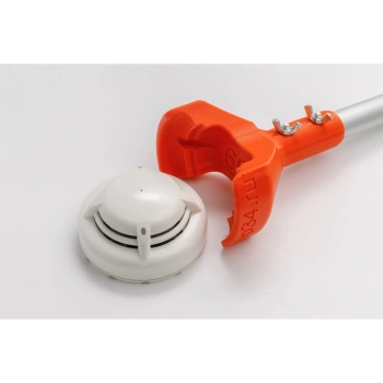 dip34 Съемник для датчиков ДИП-66  