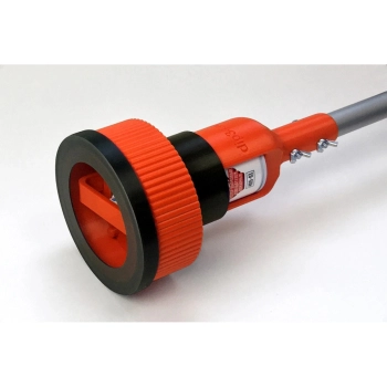 dip34 Устройство тест.SOLO/WEICON/ТДИП405