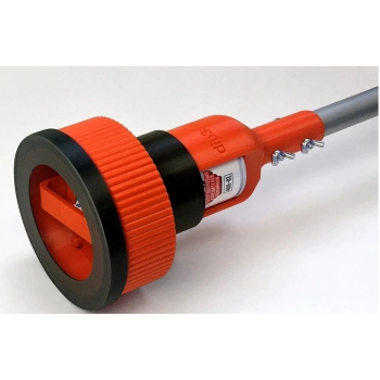 Комплект для проверки извещ.BOLID(SCUK405BOLID-1) изображение 2