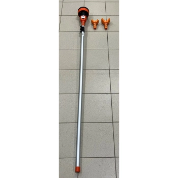 Комплект для проверки извещ.BOLID(SCUK405BOLID-1) изображение 3