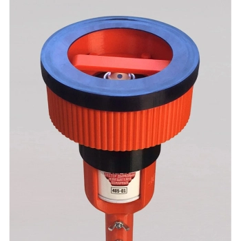 Комплект для проверки извещ.BOLID(SCUK405BOLID-1) изображение 4