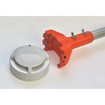 Комплект для проверки извещ.BOLID(SCUK405BOLID-1) изображение 6