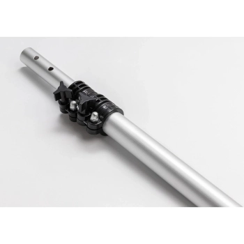 Комплект для проверки извещ.BOLID(SCUK405BOLID-1) изображение 8