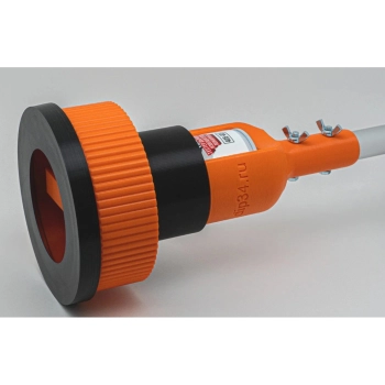 Комплект проверки извещ.RUBEZH(SCUK405RUBEZH-1) изображение 2