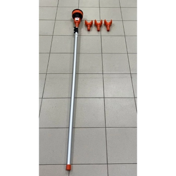 Комплект проверки извещ.RUBEZH(SCUK405RUBEZH-1) изображение 3