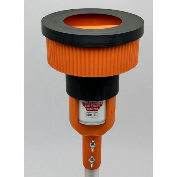 Комплект проверки извещ.RUBEZH(SCUK405RUBEZH-1) изображение 4