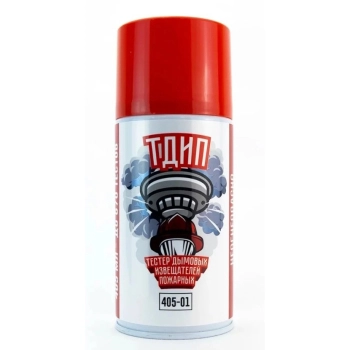 Комплект проверки извещ.RUBEZH(SCUK405RUBEZH-1) изображение 5