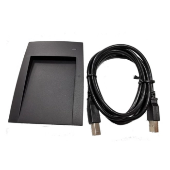 Gate -USB-Multi