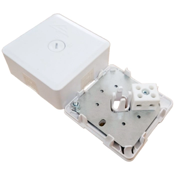 Гефест КМ-О-IP41-s