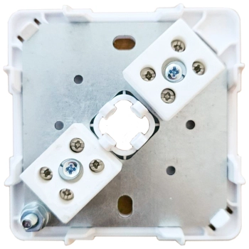 КМ-О (2к*6,0)-IP41-s изображение 2