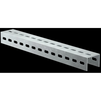 576-502 ПожТехКабель