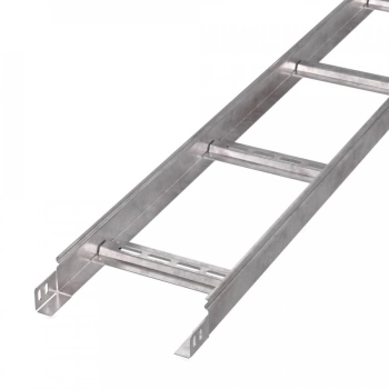 PR08.29216 Промрукав