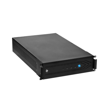 Бастион SKAT BС 240/9 RACK