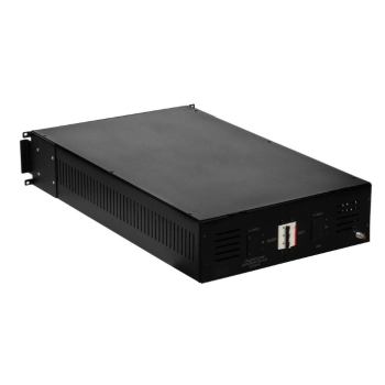 SKAT BС 240/9 RACK изображение 4