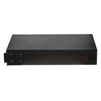 SKAT BС 240/9 RACK изображение 5