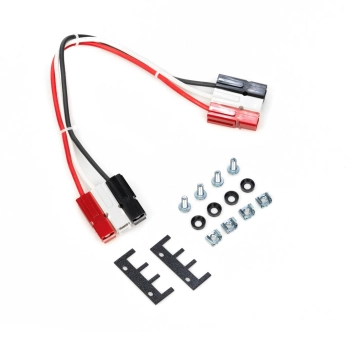 SKAT BС 240/9 RACK изображение 6