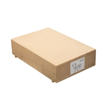 SKAT BС 240/9 RACK изображение 7