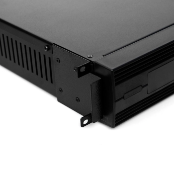 SKAT BC 36/18 RACK изображение 2