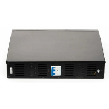 SKAT BС 48/18 RACK изображение 4