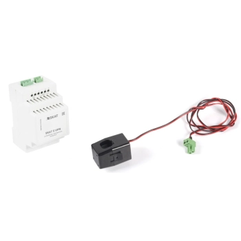 SKAT E UPN 220/63A изображение 4