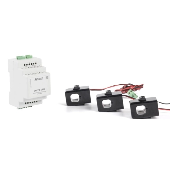 SKAT E UPN 380/63A изображение 4