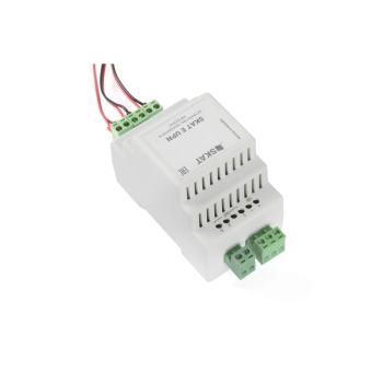 SKAT E UPN 380/63A изображение 7