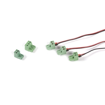 SKAT E UPN 380/63A изображение 8