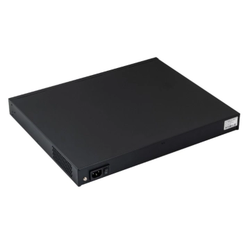 SKAT PoE-M-48G-4S изображение 2