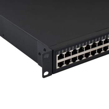 SKAT PoE-M-48G-4S изображение 4