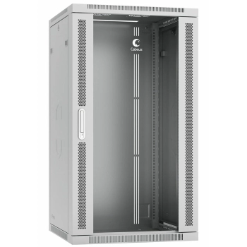 CABEUS SH-05F-22U60/45-R 