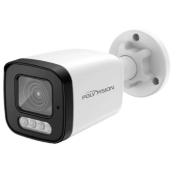 Polyvision PVC-IP4F-WNF2.8MPF