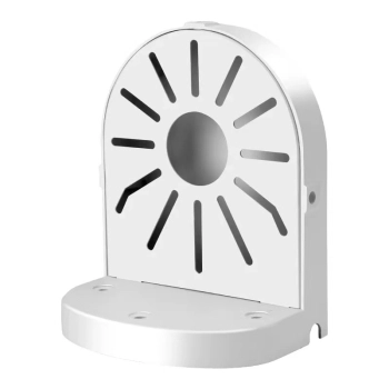 Polyvision PVB-S5-WALL
