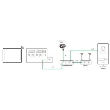 AT-VD800W WH изображение 2