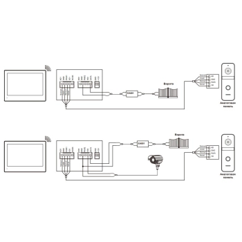 AT-VD800W WH изображение 5