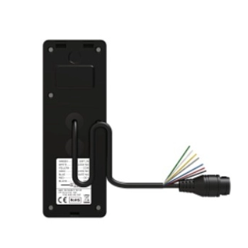AT-VD313H BL изображение 2