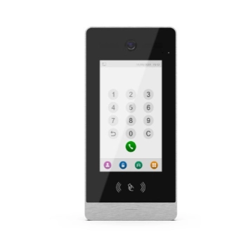 AccordTec AT-VD315H BL