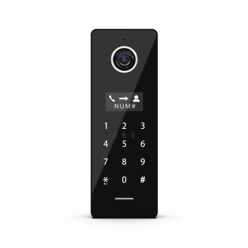 AT-16877 AccordTec