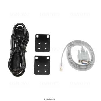 SW-48G4X-L2 изображение 2