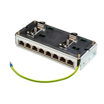 SG-DIN изображение 2