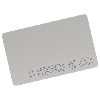 00-00333495 Tantos