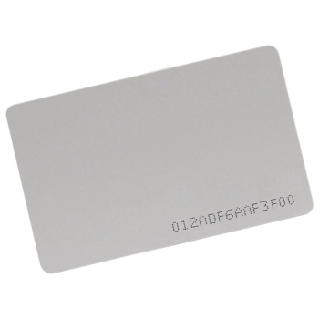 00-00338967 Tantos