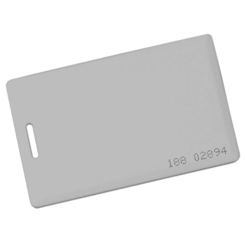00-00338970 Tantos