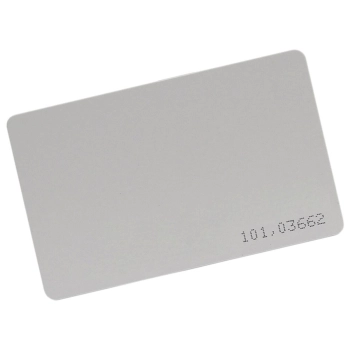 00-00338969 Tantos