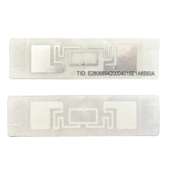 00-00329122 Tantos