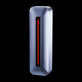 00-00339972 Tantos